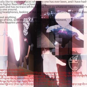 Fast_food style-Romance*