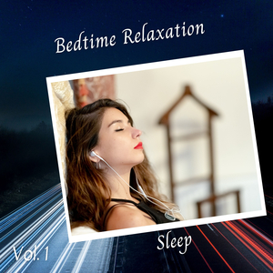 Nirvana Meditation Phase