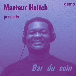 Bar du coin (Demo)