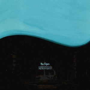 Away in a Manger (By the Fireplace)