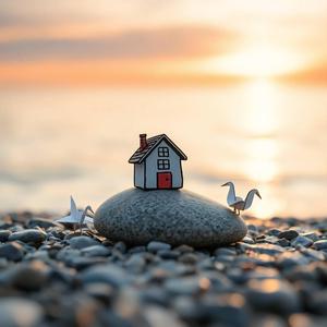 Загубили цінність люди