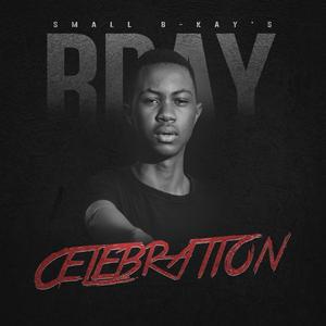 Mashidi (feat. SK Dieezy & Okuhle)