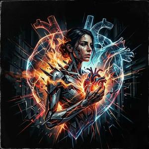 HEART STOP