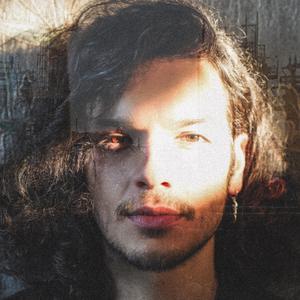 Düşünüyorum Öyleyse Var Mısın