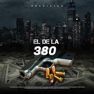 El de la 3.80