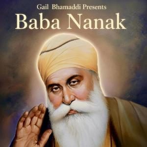 Baba Nanak