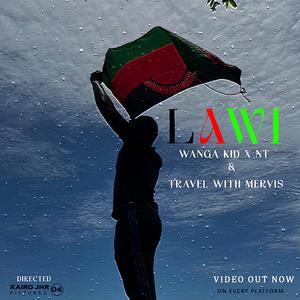 Lawi(Kondwa Anthem) (feat. NT & Travel with Mervis)