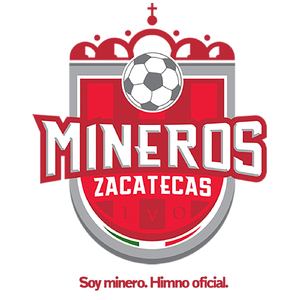 Soy Minero. Himno Oficial.