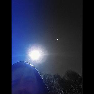Photos