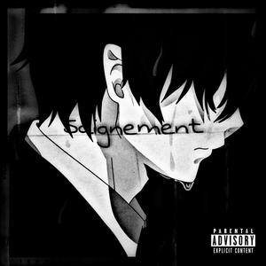 Saignement