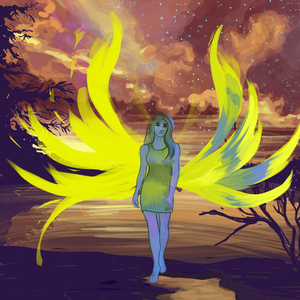 Lowfi (HipHop Instrumental)