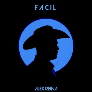 Facil