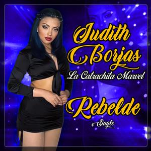 Rebelde