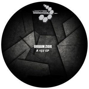 A 137 (Original Mix)