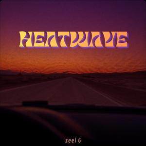Heatwave