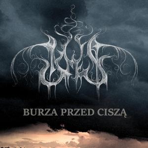 Burza Przed Ciszą