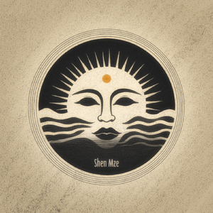 Shen Mze (jonajosu Remix)