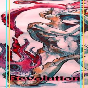 Revolution