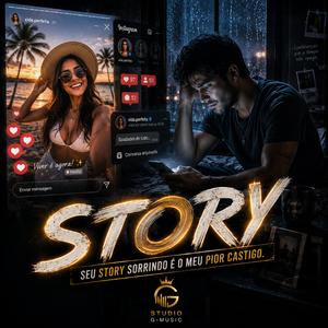 Story