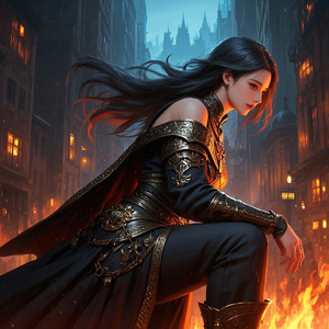 Memories Made on the Road