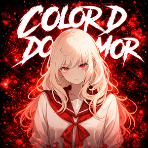 COLOR DO AMOR (Super Slowed)