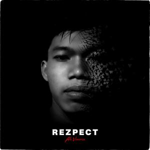 Rezpect