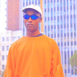 Dlala Lengoma
