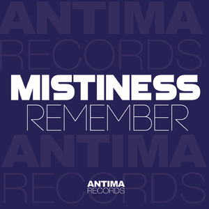 Remember (Bonus Beat)