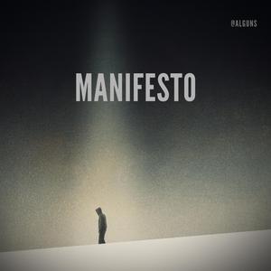 Desembaraçando Fios