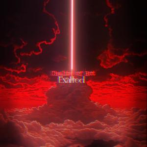 Chalice of Rot-Exalted (Edit)