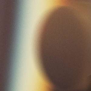 Eye (Nem Az Amit Szeretek)