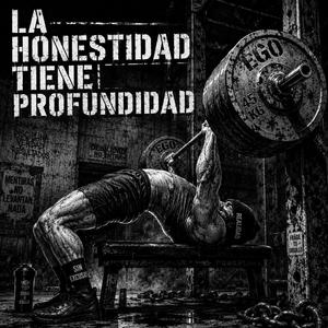 El Último Centímetro