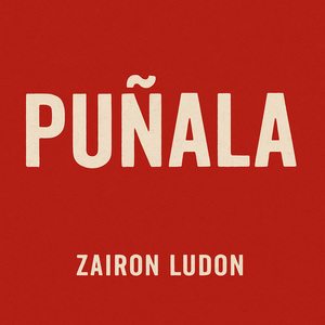 puñala