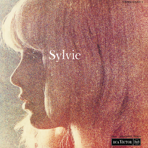 Moi (je ne suis plus rien)