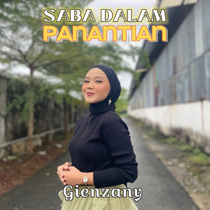 Saba Dalam Panantian