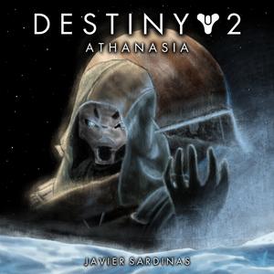 Athanasia
