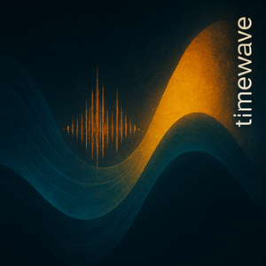 Timewave