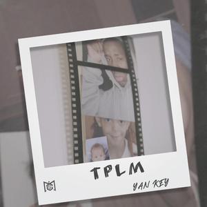 TPLM