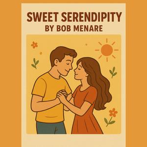 Sweet Serendipity