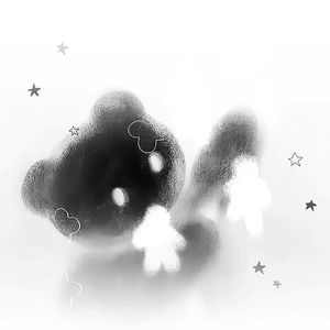 有形的翅膀(片段)