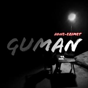 Guman