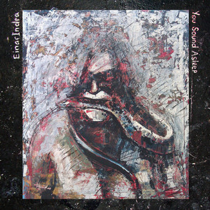 The Bearded Man, Pt. 2