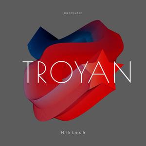Troyan