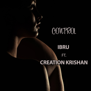 Control
