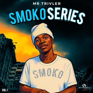 Slala (feat. 2lac music)
