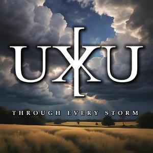 Through Every Storm