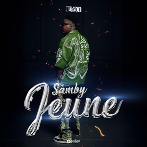 Samby Jeune
