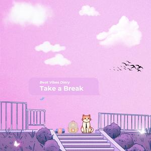 Take a Break