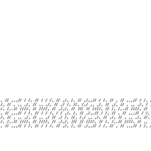 Impro orizzontale (1> (Live)