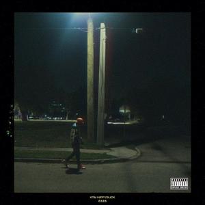 All I Wanted (intro)